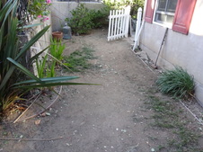 Enlarge photo 7