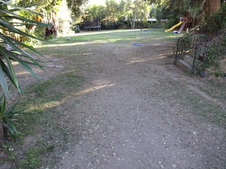 Enlarge photo 6