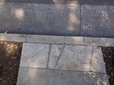 Enlarge photo 107