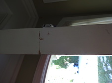 Enlarge photo 110