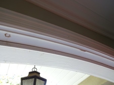 Enlarge photo 112