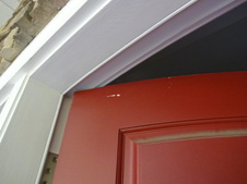 Enlarge photo 113