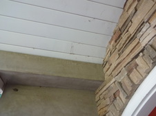 Enlarge photo 114