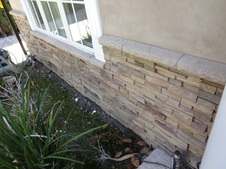 Enlarge photo 115