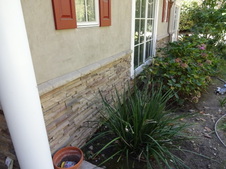 Enlarge photo 116