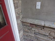 Enlarge photo 20