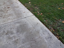 Enlarge photo 25