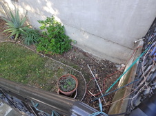 Enlarge photo 35