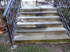 Enlarge photo 37