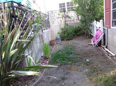 Enlarge photo 39