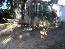 Enlarge photo 41