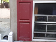 Enlarge photo 56