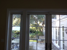 Enlarge photo 79