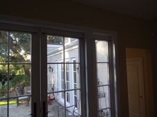 Enlarge photo 80