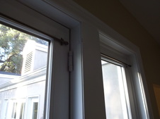 Enlarge photo 81