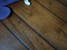 Enlarge photo 87