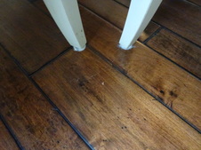 Enlarge photo 88