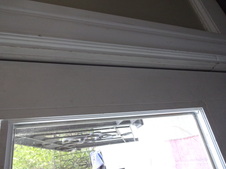 Enlarge photo 90