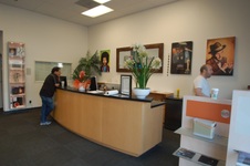 Enlarge photo 5