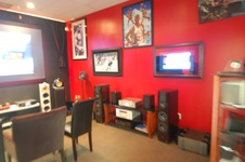 Enlarge photo 12