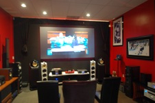 Enlarge photo 13