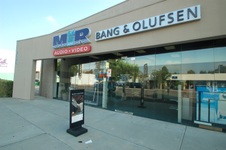 Best Buy