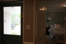 Enlarge photo 11