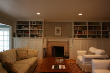 Enlarge photo 16