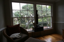 Enlarge photo 21