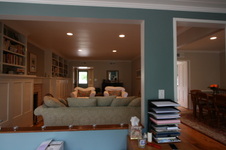 Enlarge photo 23