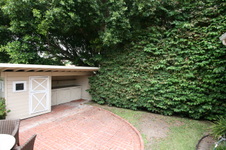 Enlarge photo 26