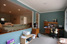 Enlarge photo 27