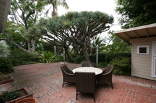 Enlarge photo 29