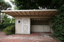 Enlarge photo 30