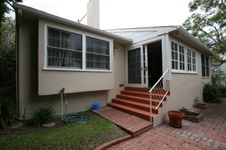 3117 Gilmerton Ave