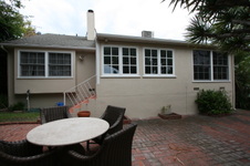 Enlarge photo 32