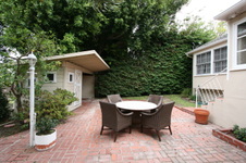 Enlarge photo 33