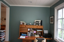 Enlarge photo 28