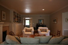 Enlarge photo 25
