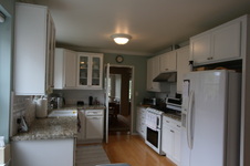 Enlarge photo 36