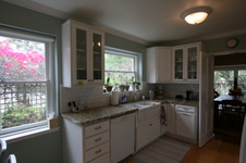 Enlarge photo 37