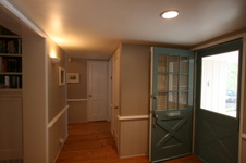Enlarge photo 8