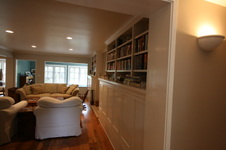 Enlarge photo 14