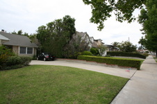 Enlarge photo 39