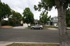 Enlarge photo 40