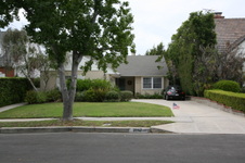 Enlarge photo 41