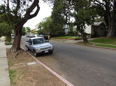 Enlarge photo 5