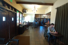 Enlarge photo 1