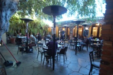 Enlarge photo 24