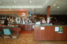 Enlarge photo 16